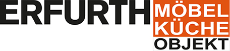 Erfurth Logo